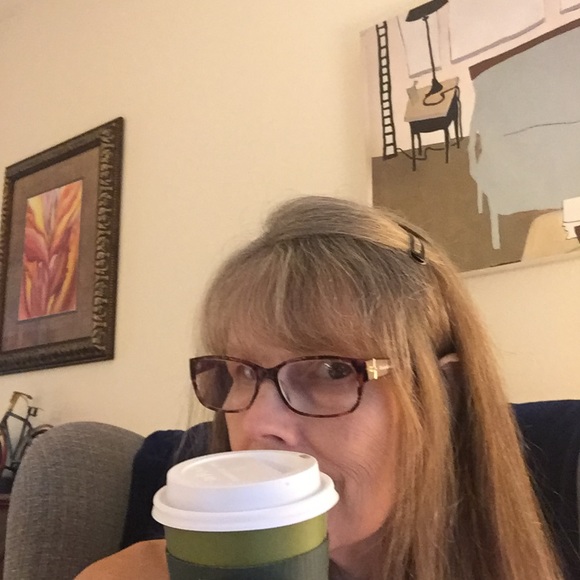 Meet your Posher, Mary - Picture 2 of 3